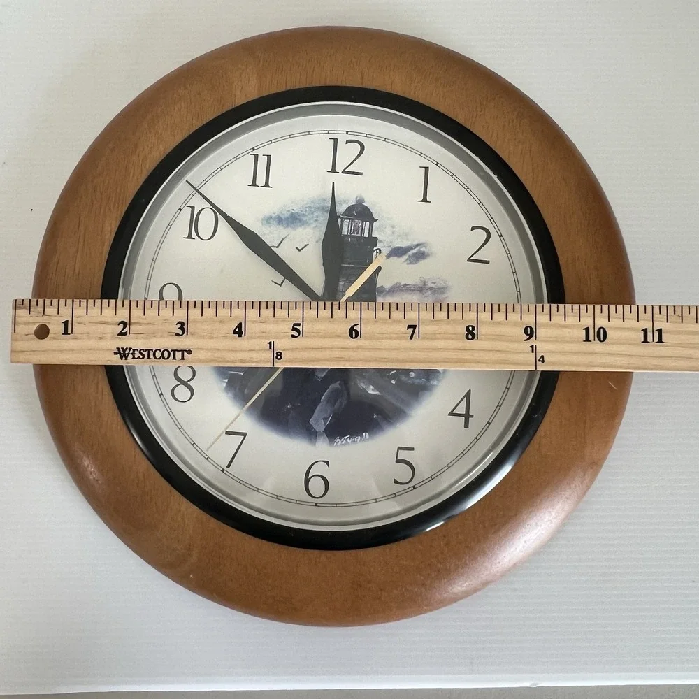 N/A wooden wall